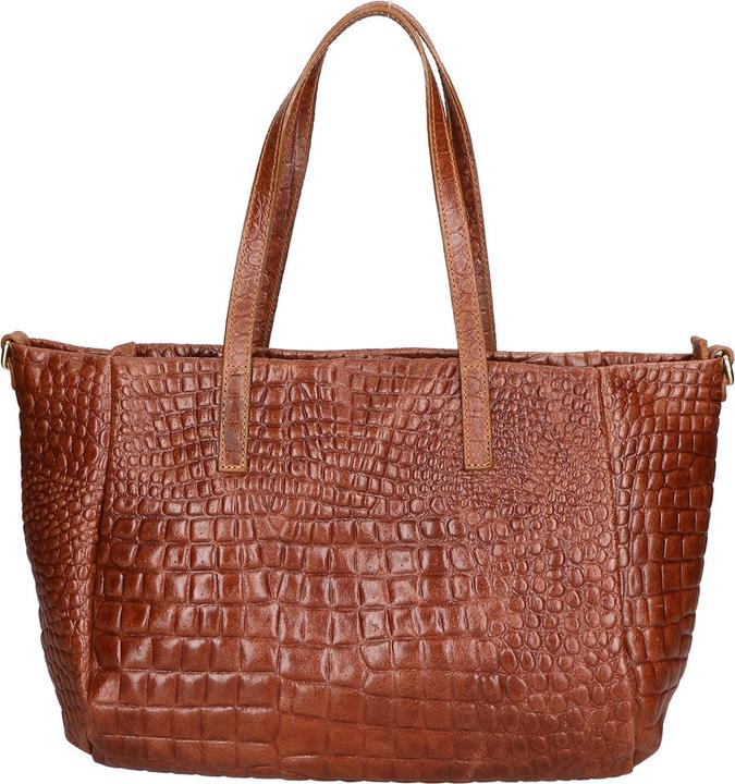 Immagine prodotto Gave Lux Borsa a tracolla