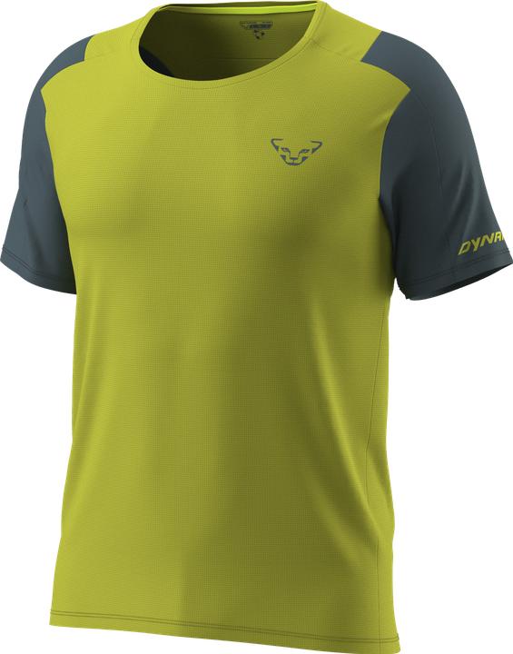 Produktbild Dynafit Transalper S/S Tee (S)