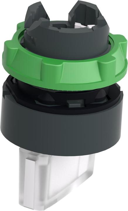 Image du produit Schneider Electric Selecteur Ill. Pushbotton