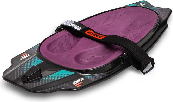 Image du produit Jobe Slash Kneeboard