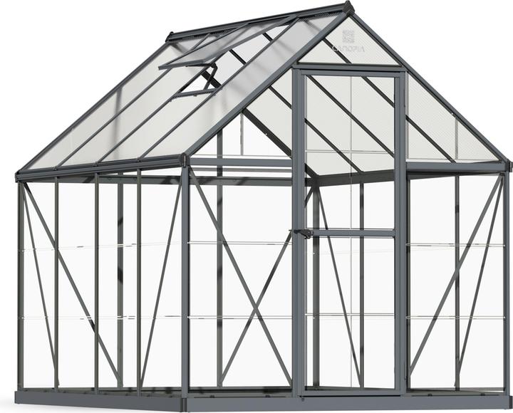 Actual product image Palram Hybrid