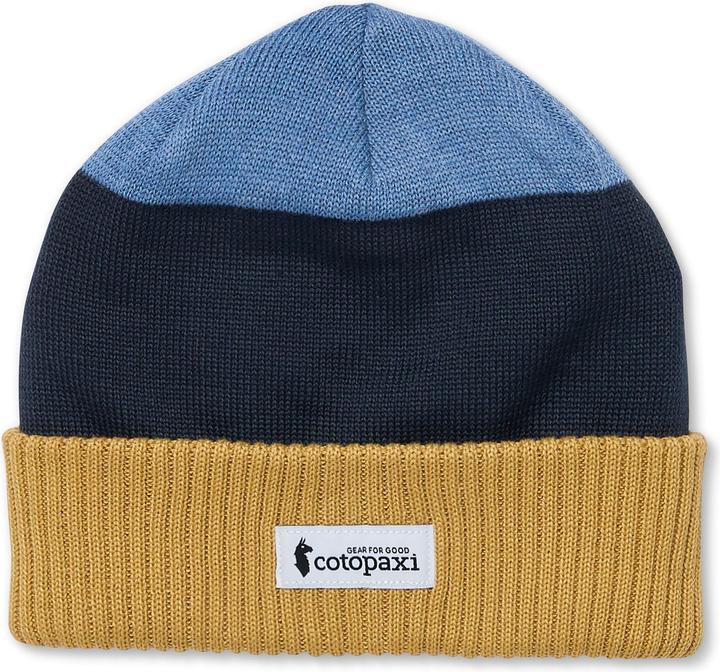 Image du produit Cotopaxi Alto Beanie (Taille unique)