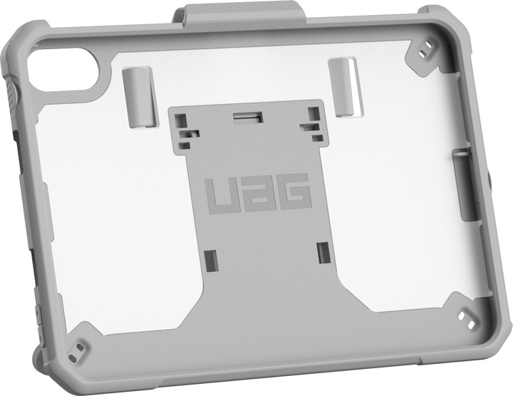 Actual product image UAG Scout Healthcare (iPad mini 6)