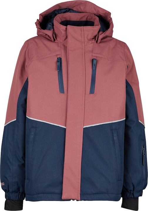Image du produit Stoic Veste de neige NorrhultSt pour enfants (116)