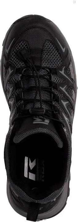 Produktbild Rox Mulhacen (46)