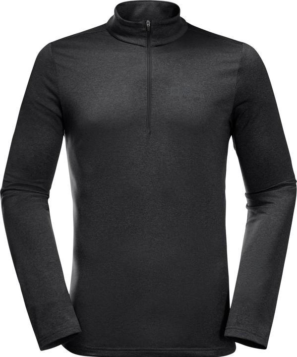 Actual product image Jack Wolfskin Sky Thermal Hz M (S)