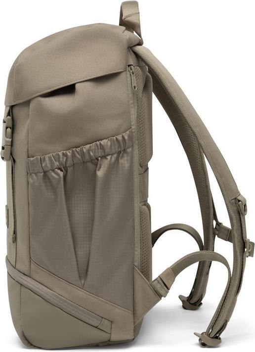Produktbild Johnny Urban Nico (17 l)