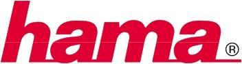 Actual product image Hama Basic