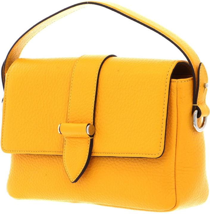 Produktbild Decadent Haley Handbag