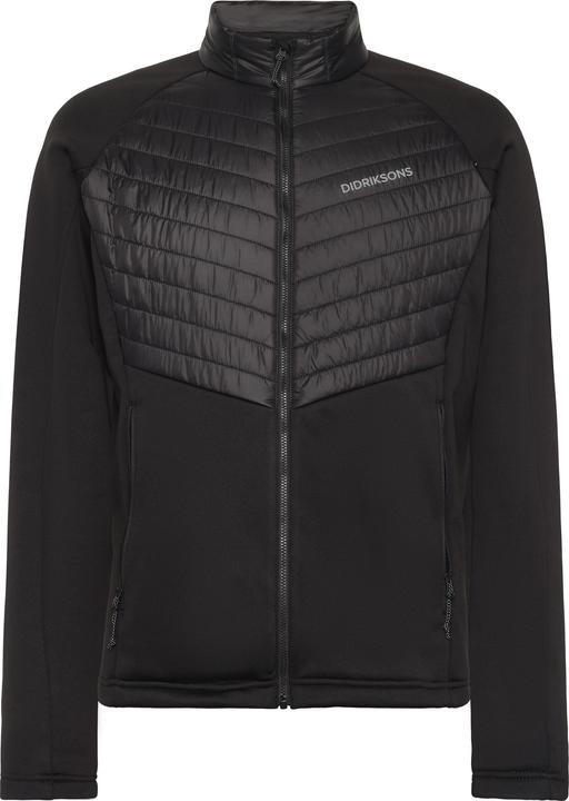 Immagine prodotto Didriksons Terje (L)