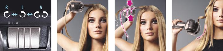 Image du produit BaByliss Curl Secret