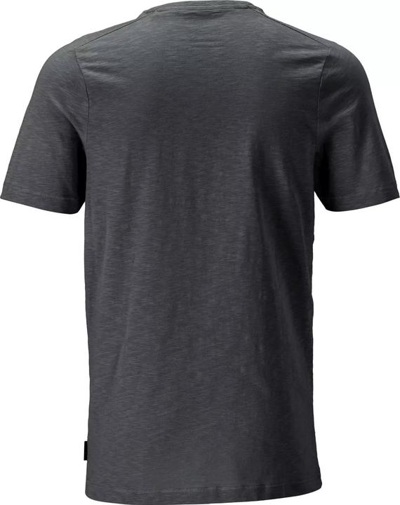 Produktbild Mascot Customised TShirt kurzärmlig (XL)