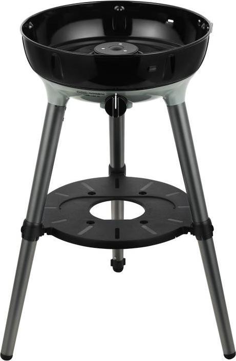 Immagine prodotto Cadac Carri Chef 40 BBQ / Dome barbecue (2.70 kW)