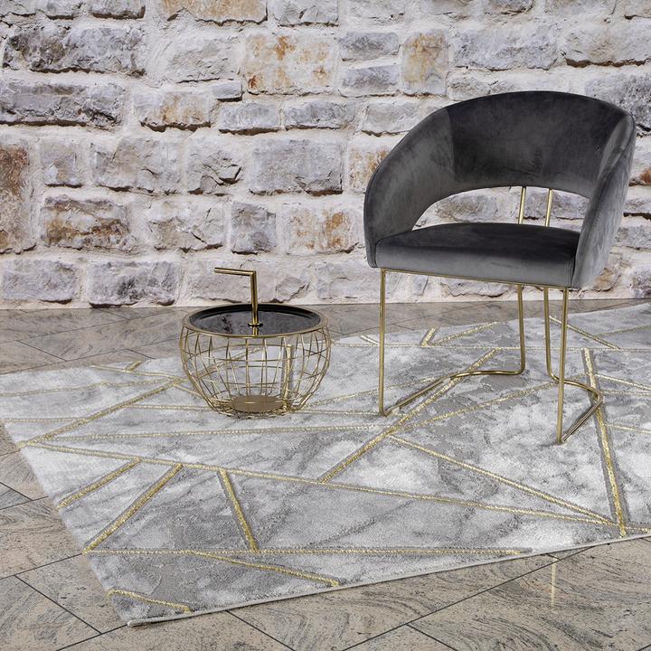 Produktbild Lalee Marmaris (80 x 150 cm)