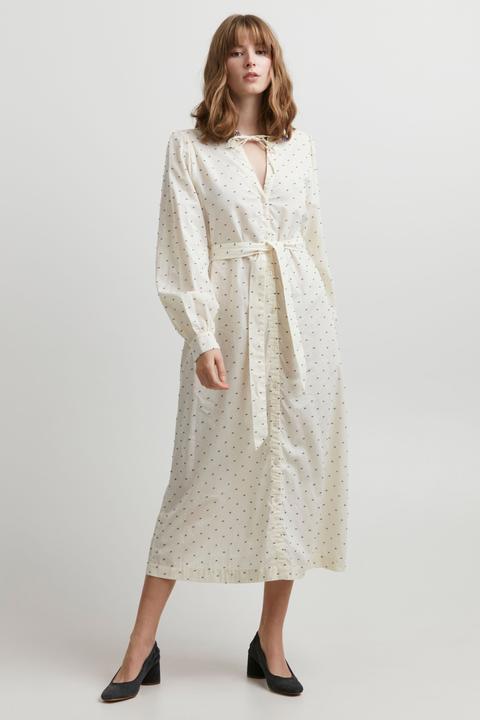 Produktbild Atelier Rêve IRABRIELLE DR 20115736 (36)