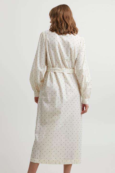 Produktbild Atelier Rêve IRABRIELLE DR 20115736 (36)