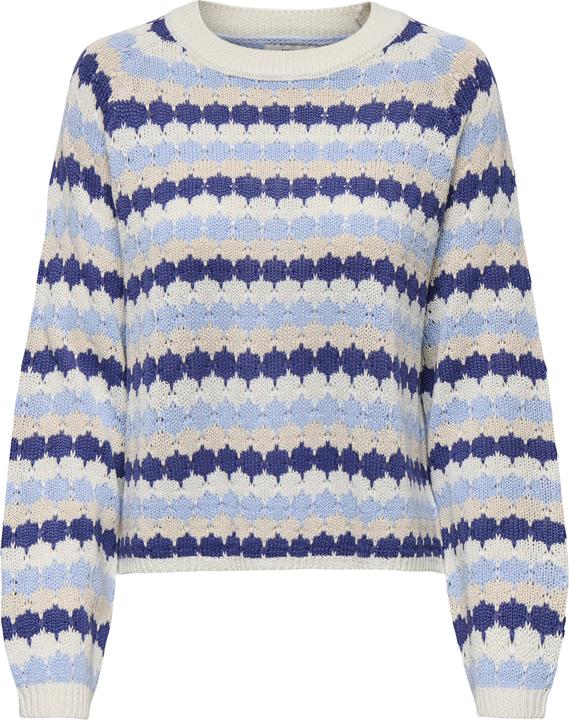 Produktbild JdY JDYSUN Strickpullover Strickpullover (XL)