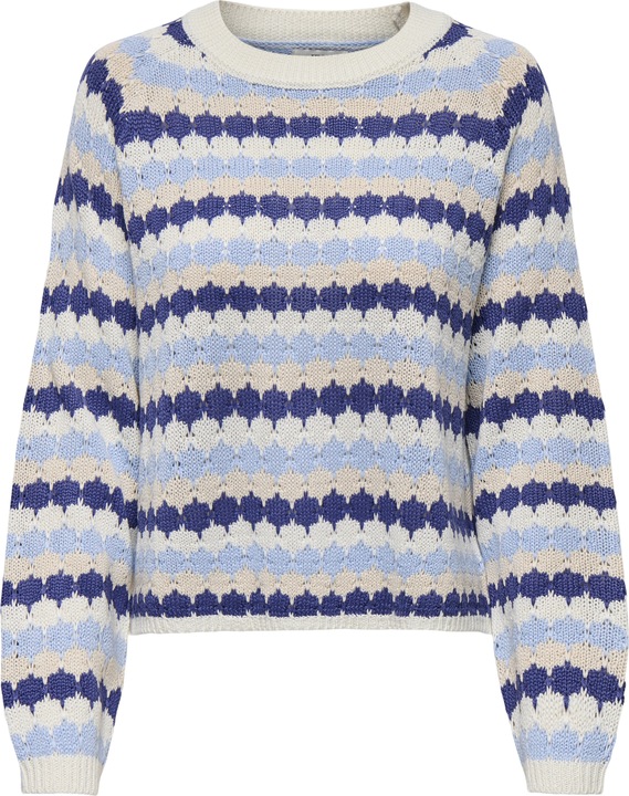 Actual product image JdY JDYSUN Strickpullover Strickpullover (XL)