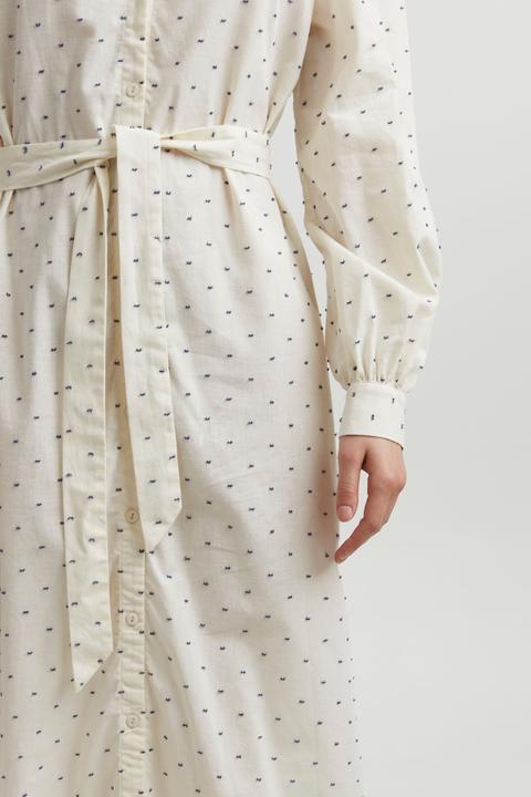 Produktbild Atelier Rêve IRABRIELLE DR 20115736 (36)