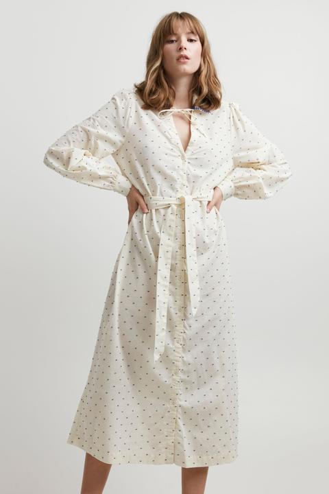 Produktbild Atelier Rêve IRABRIELLE DR 20115736 (36)