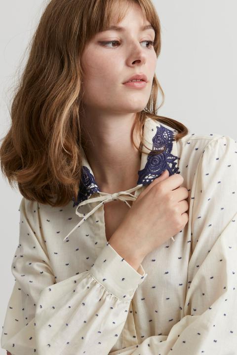 Produktbild Atelier Rêve IRABRIELLE DR 20115736 (36)