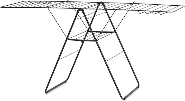 Image du produit Brabantia Hang On (25 m)