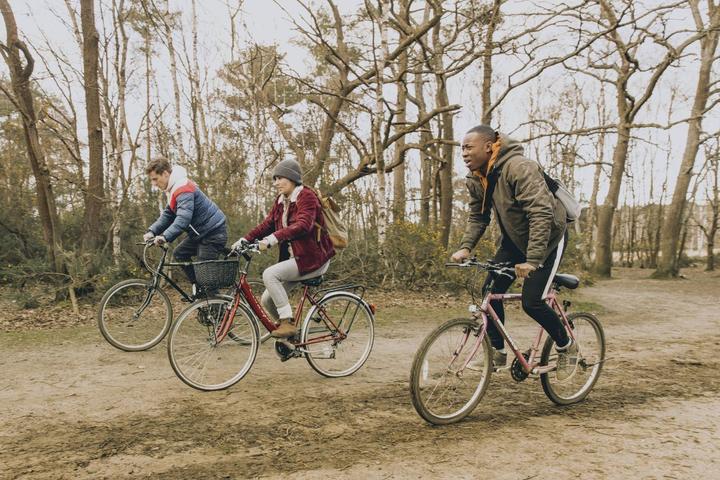 Produktbild Der Krieg der Welten - Der Angriff (DVD, 2023, Deutsch, Englisch)