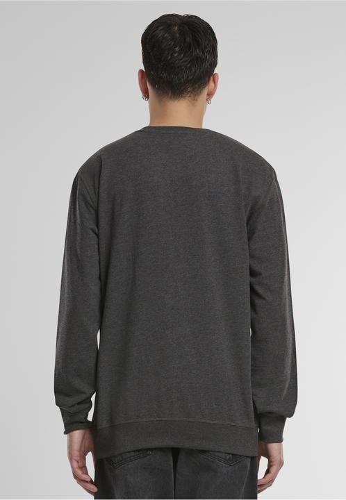 Produktbild Mister Tee Pray Crewneck - 88243 (L)