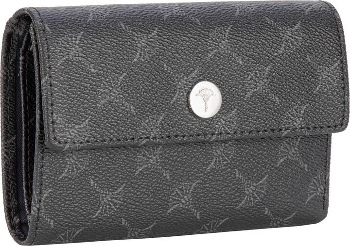 Actual product image Joop! Cortina 1.0 Cosma Purse mh10f