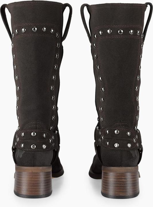 Actual product image Felmini Stiefel (42)