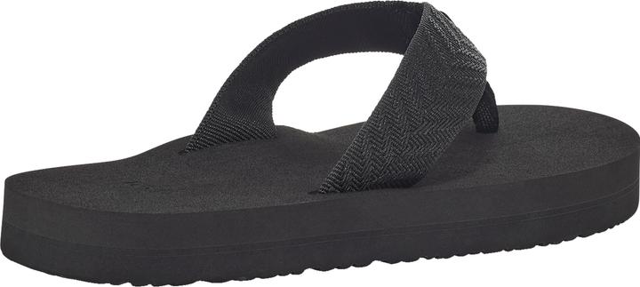 Immagine prodotto Teva Mush II (38)