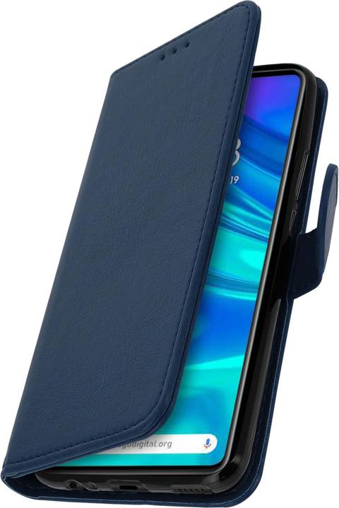 Produktbild Avizar Chester Series (Honor 9X)