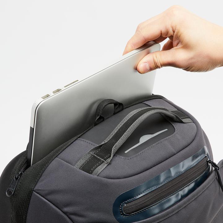 Actual product image Kipsta Urban (30 l)