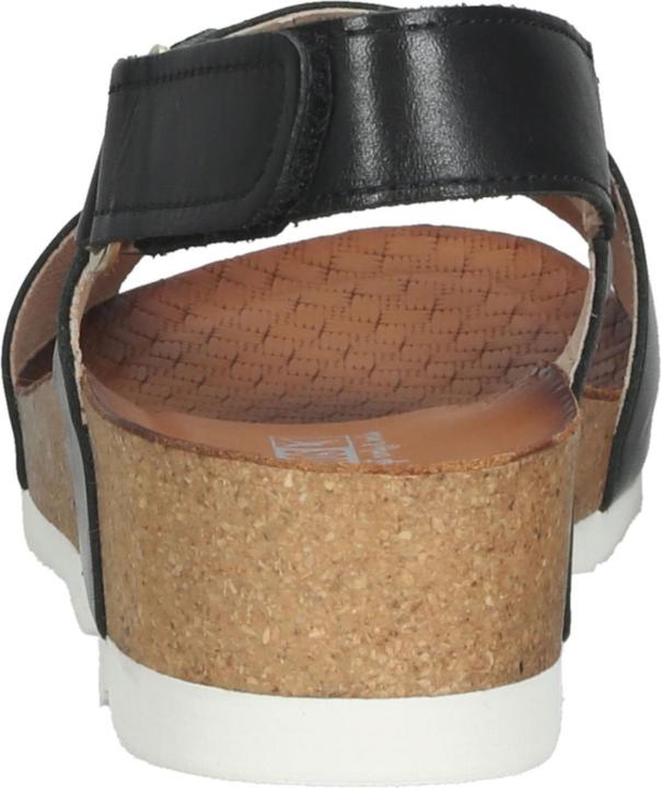Produktbild Pikolinos Sandalen (37)