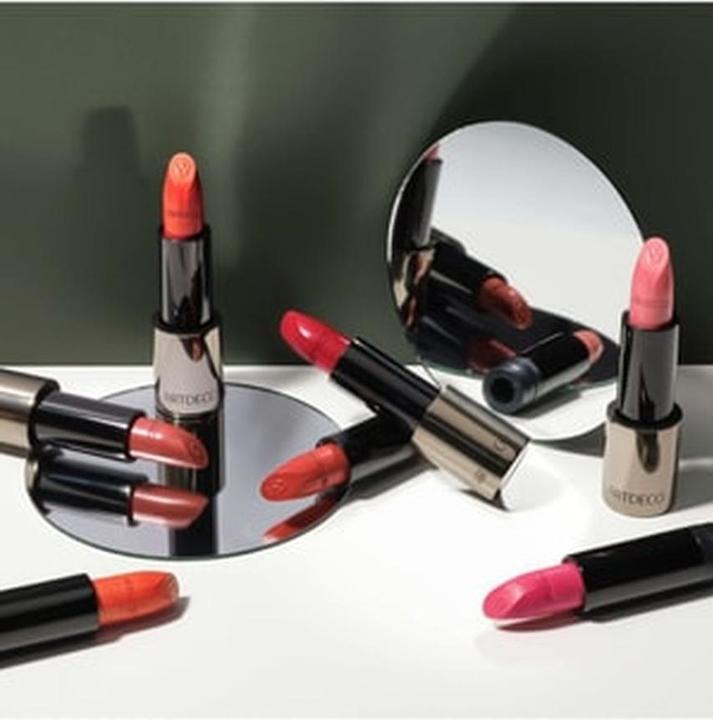 Image du produit Artdeco Recharge de rouge à lèvres Couture 1502.210 (210 Automne chaud)