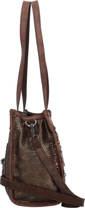 Immagine prodotto Anekke Tracolla esterna da 30 cm