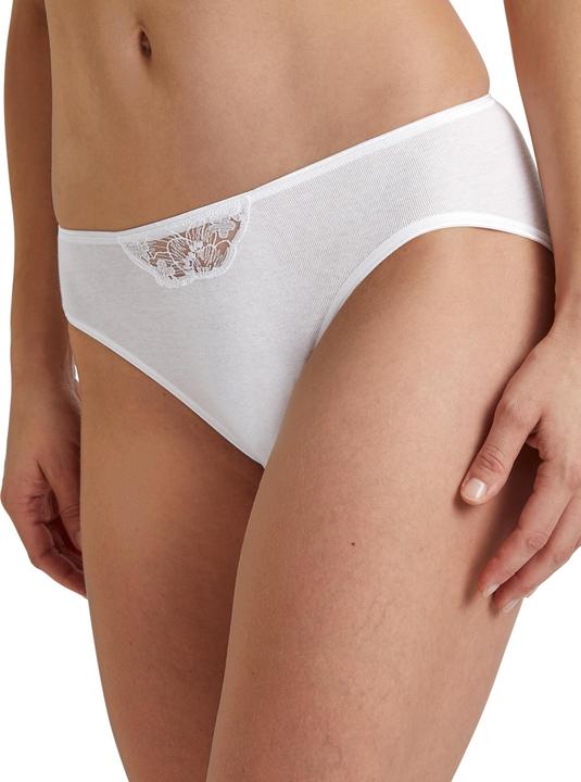 Immagine prodotto Calida Mini slip (M, Confezione singola)
