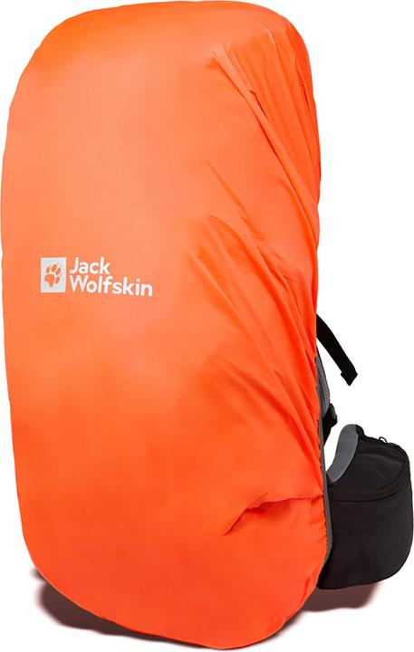Actual product image Jack Wolfskin Trailflair Pro 60 S-Xl (60 l)