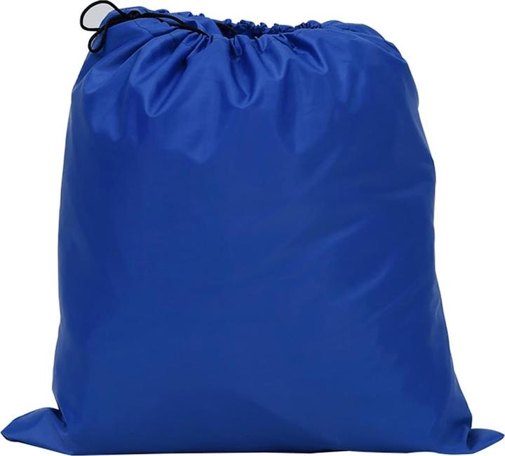 Actual product image vidaXL Colson