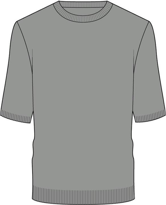 Produktbild Falke Damen (M)