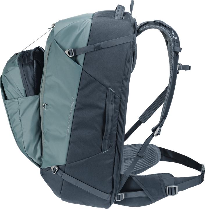 Produktbild Deuter Aviant Access Pro (70 l)