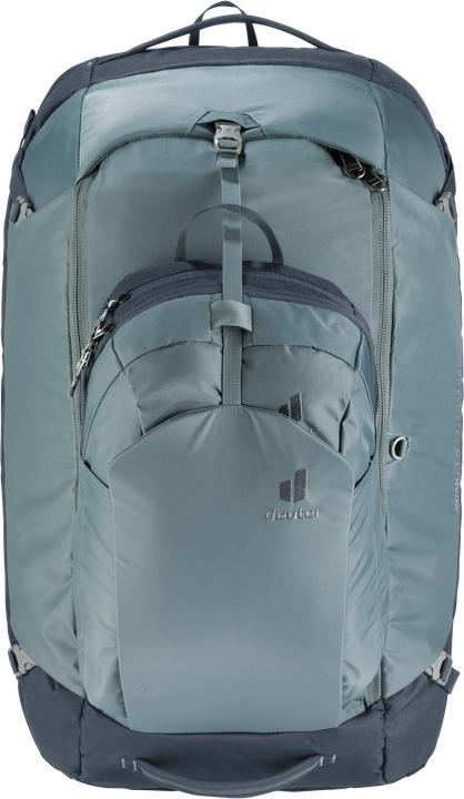 Produktbild Deuter Aviant Access Pro (70 l)