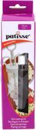 Produktbild Patisse Garnierspritze 19 cm (Garnierspritze)