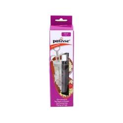 Thumbnail - Patisse Garnierspritze 19 cm, Spritzbeutel