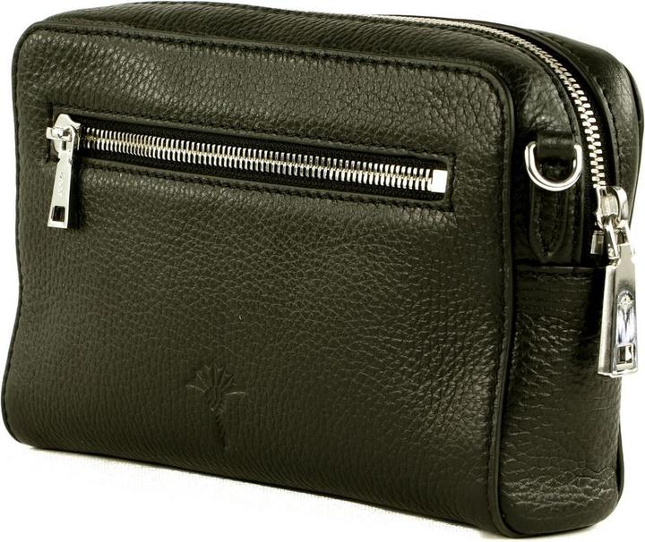 Immagine prodotto Joop! chiara 2.0 casta borsa a tracolla xshz