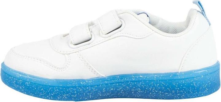 Image du produit Stitch Kinder Sportschuhe Weiss (29)