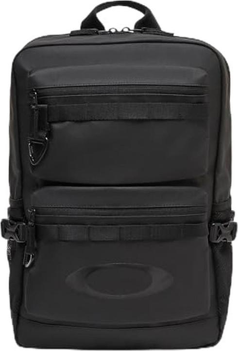 Actual product image Oakley Rover Laptop Backpack (25 l)