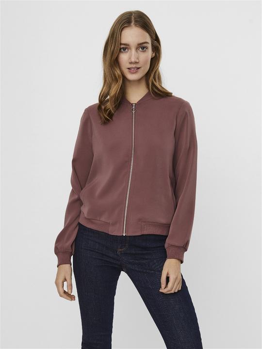 Produktbild Vero Moda Bomber Jacke (S)
