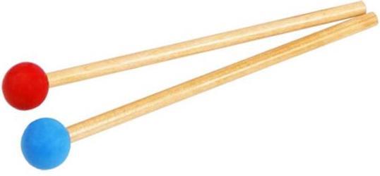 Produktbild keepdrum LLT4 Musiktisch für Kinder