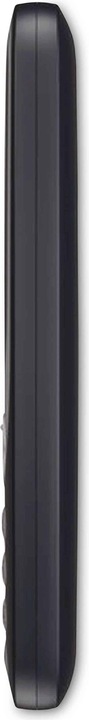 Produktbild Nokia 3310 2G (2.40", 2 Mpx, 2G)